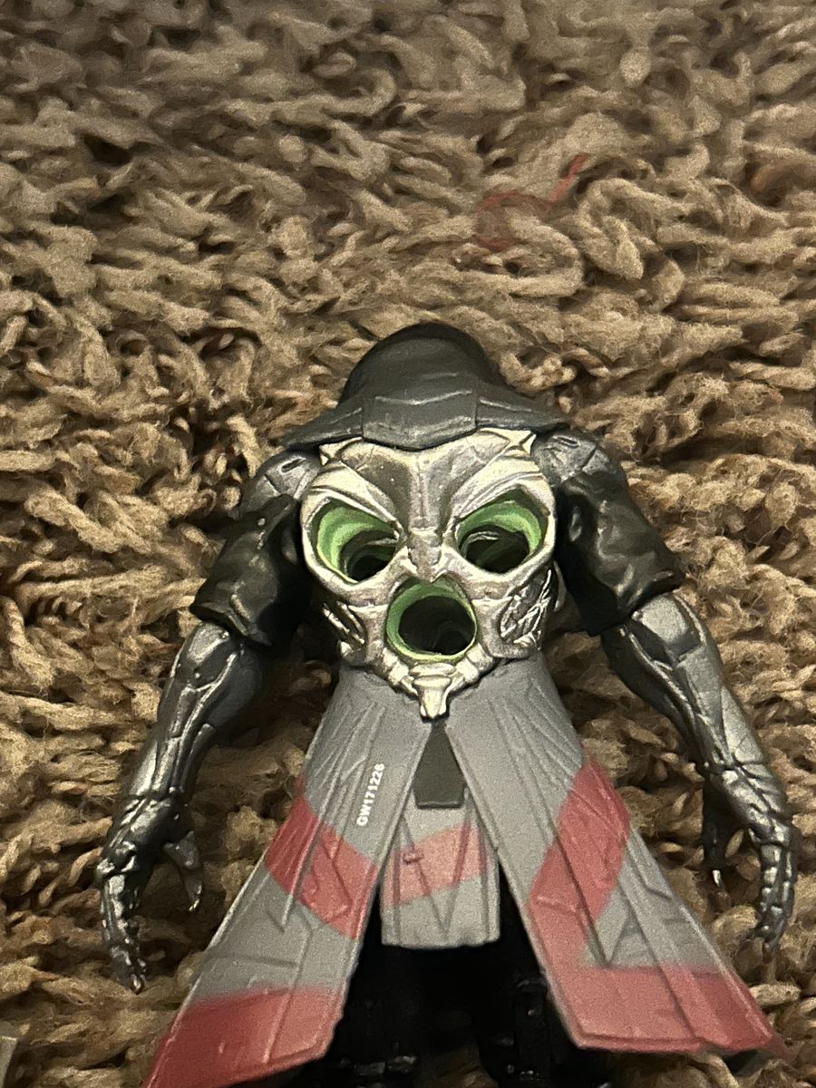 Main image 6