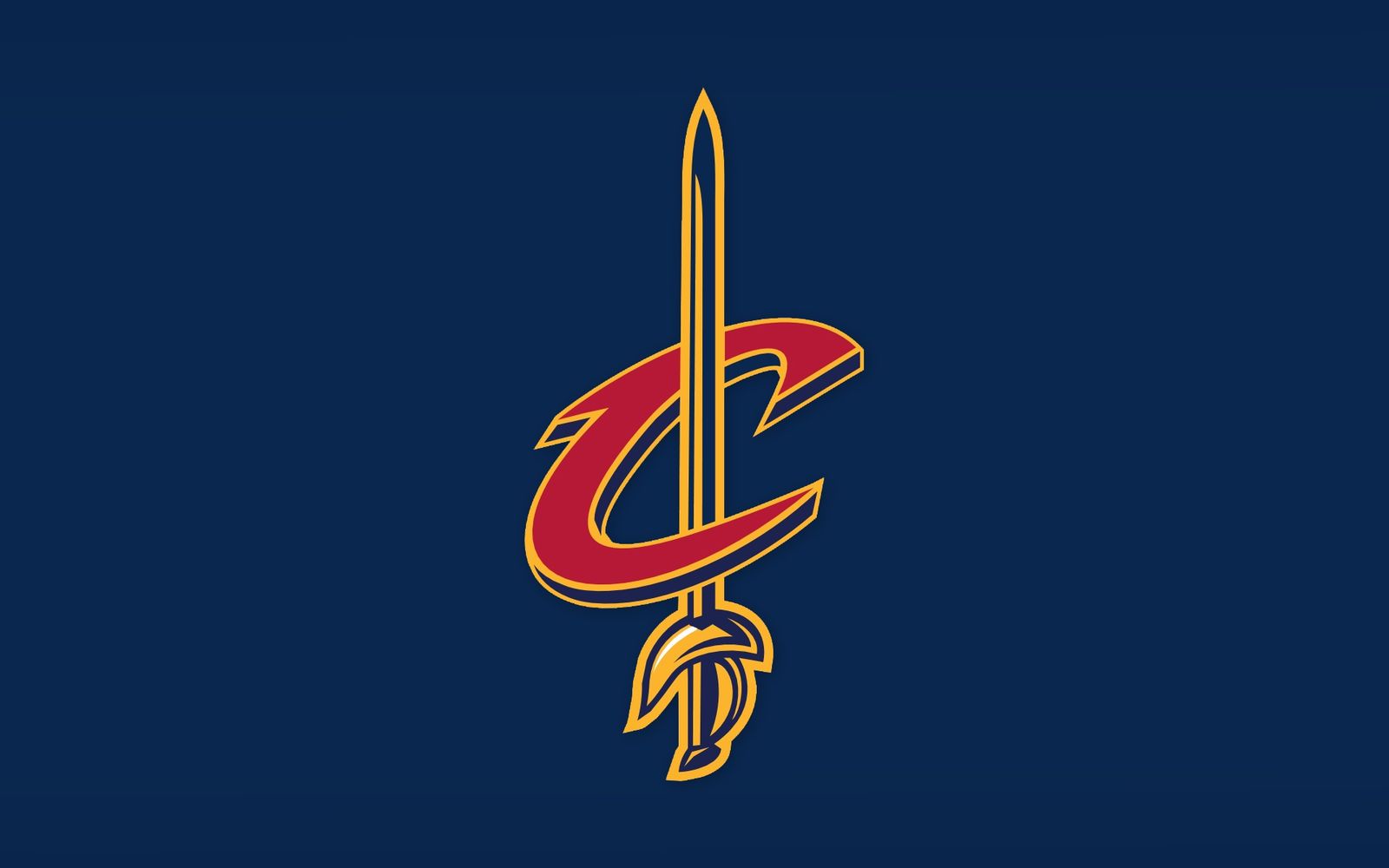 Jazz Vs Cavaliers - 3/30 - 4-tix! - Lower Bowl!!