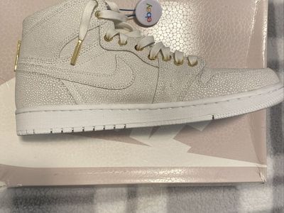 Jordan 1 Retro OG ‘Pinnacle’