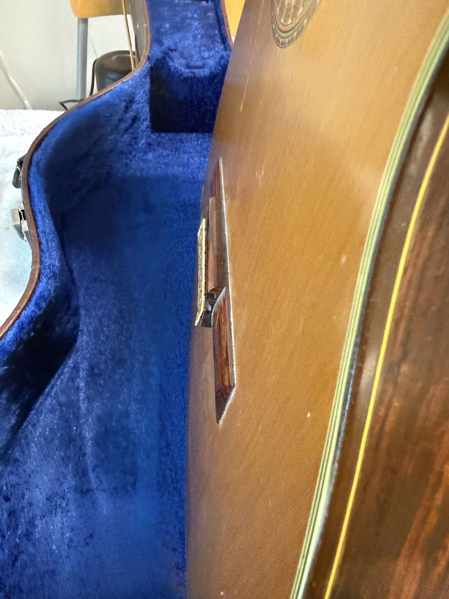 Main image 14
