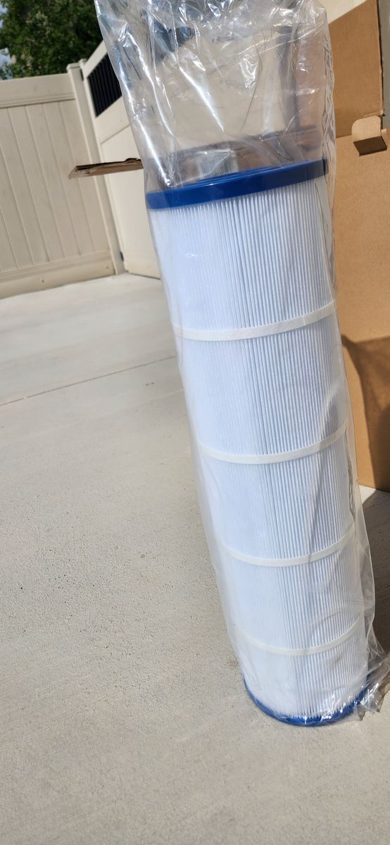 Future way ccp420 pool filter (4)