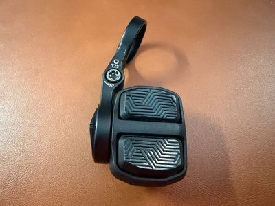 Sram AXS (Transmission) Shifting Pod