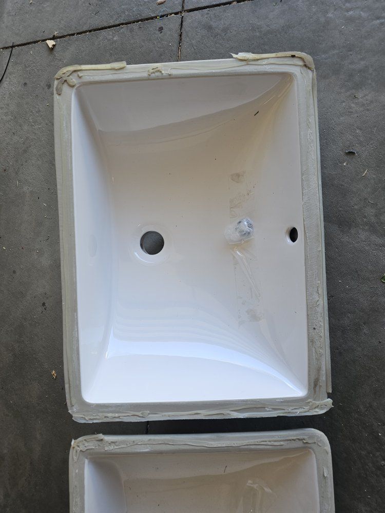 Main image 6