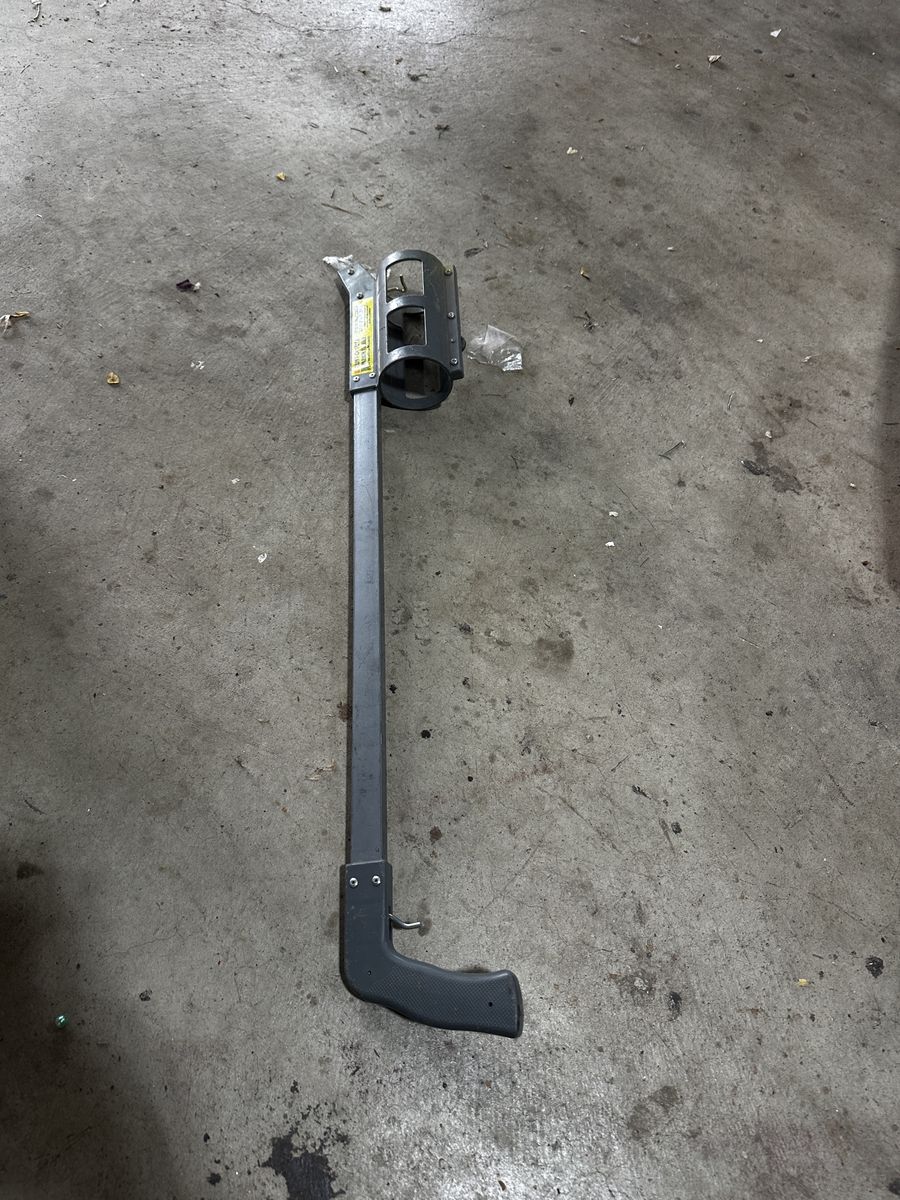 Marking Paint Stick