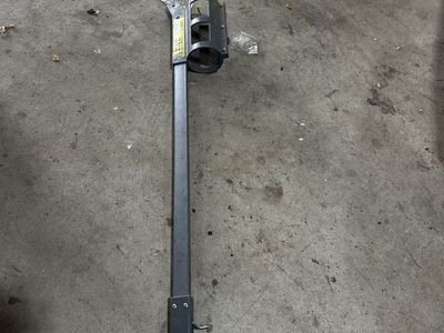 Marking Paint Stick