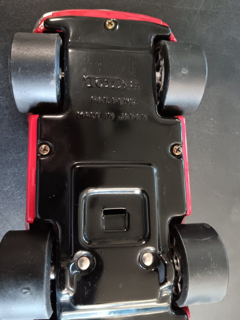 Main image 4