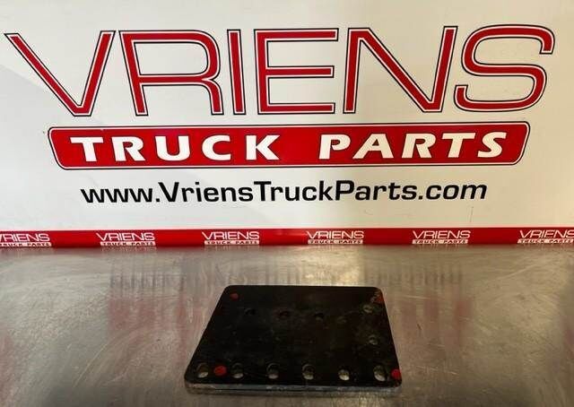 Freightliner Bracket