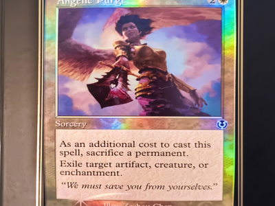 MTG FEMALES COLLECTION