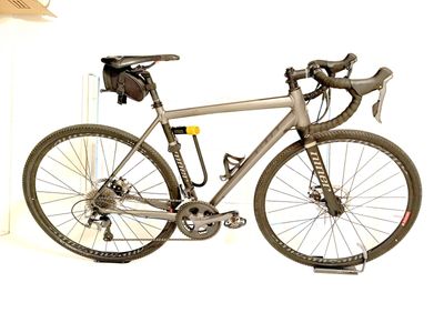 Niner RLT Gravel Bike