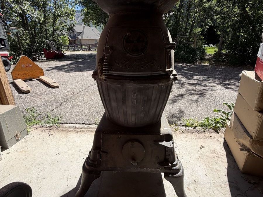Main image 1