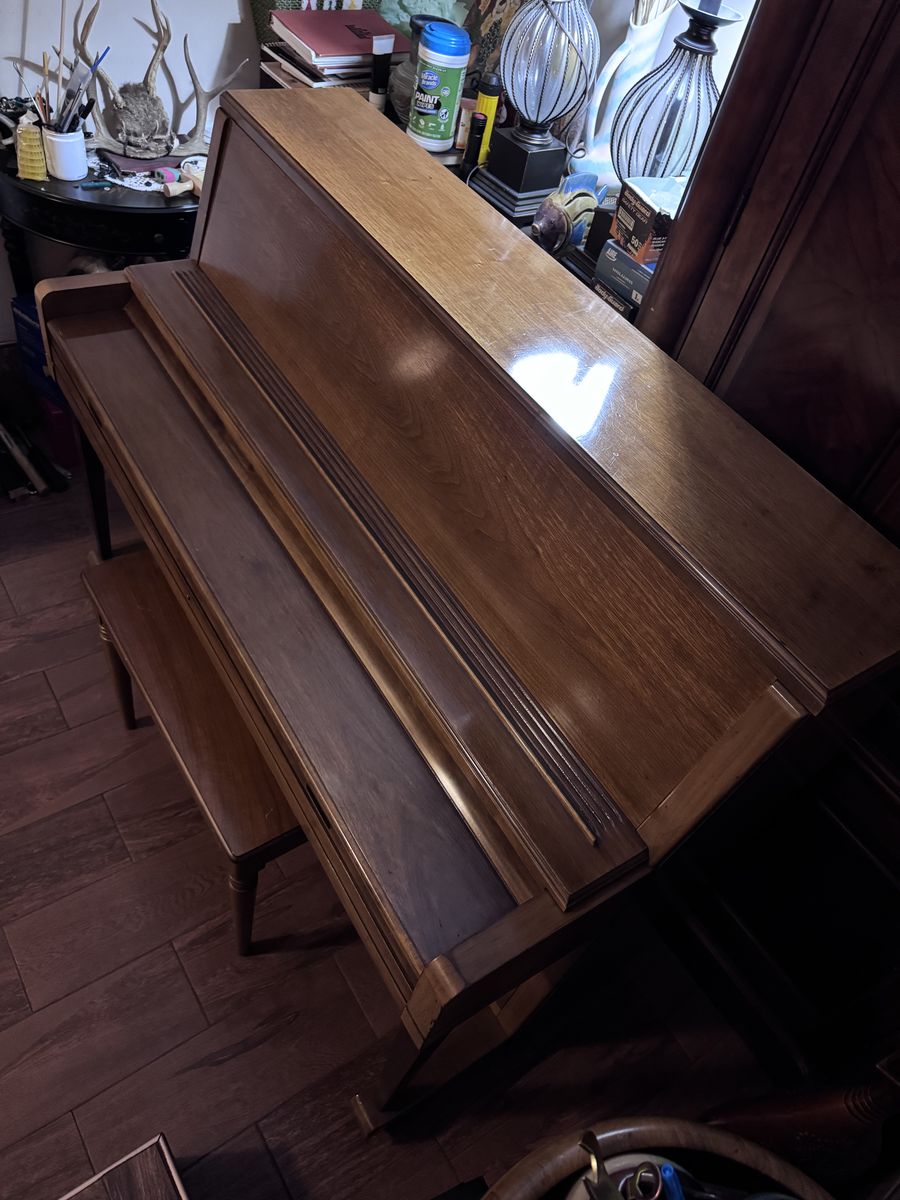Main image 8