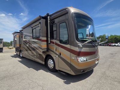 2009 Beaver Contessa Naples 38