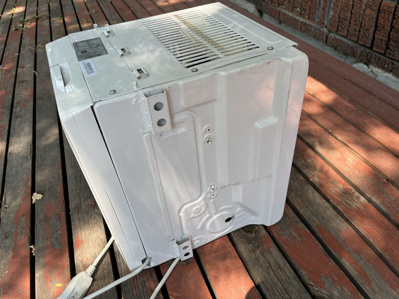 Main image 7