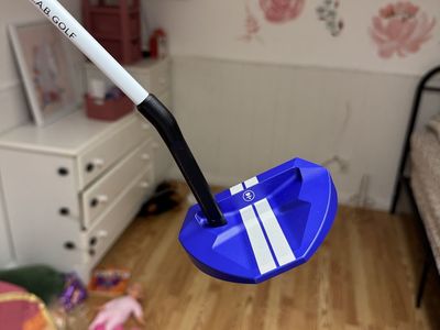 LAB Golf Oz.i 1 HS 35"/73°