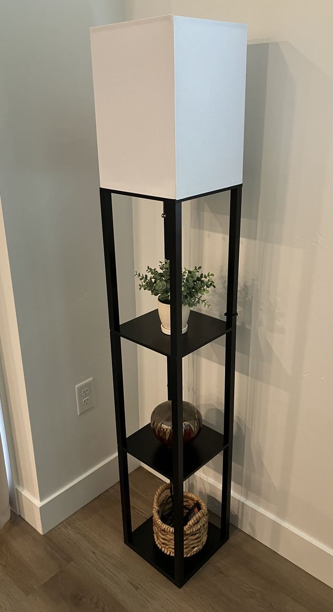 Main image 2