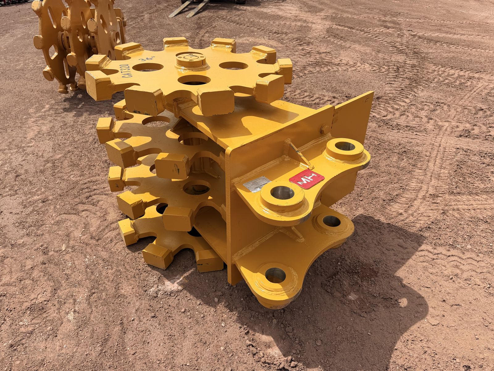 Main image 3