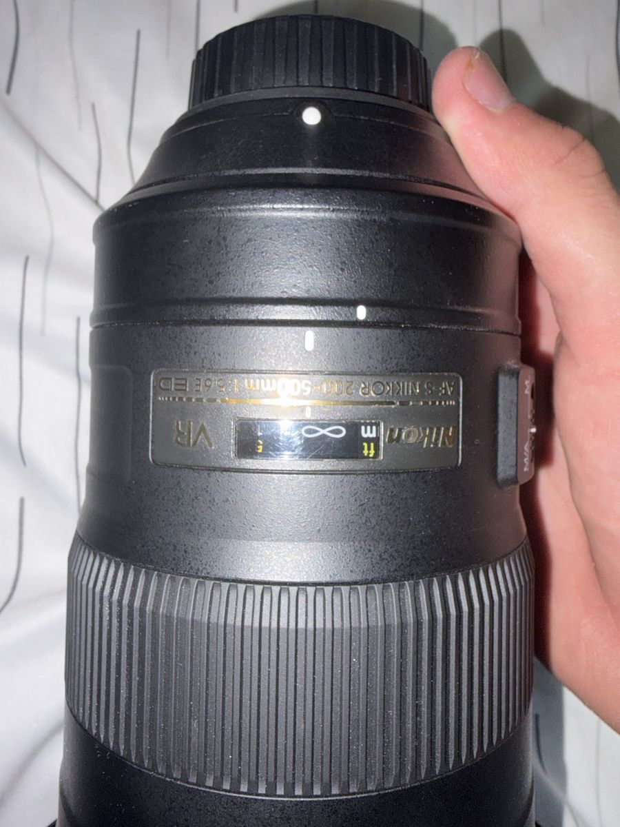 Main image 2