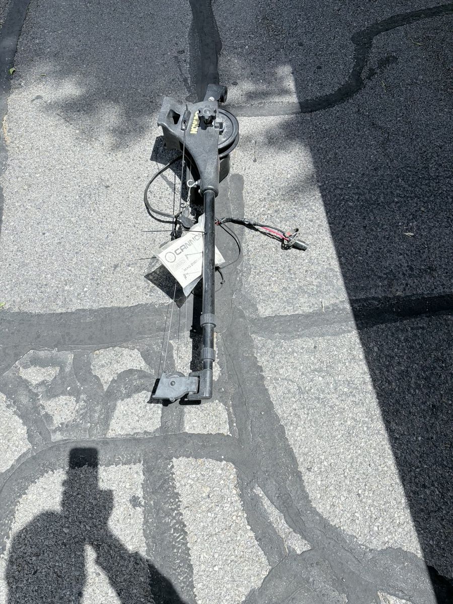 Main image 3