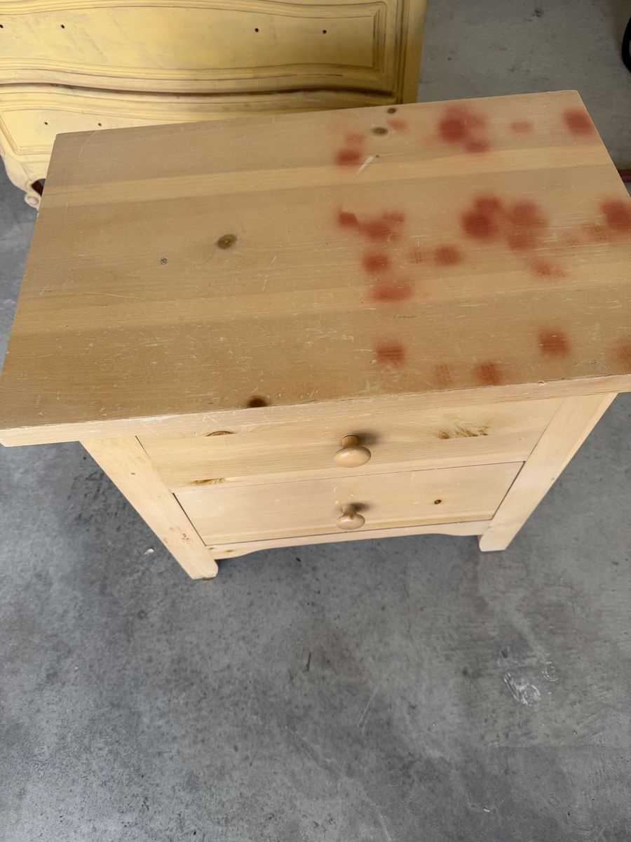 Main image 2