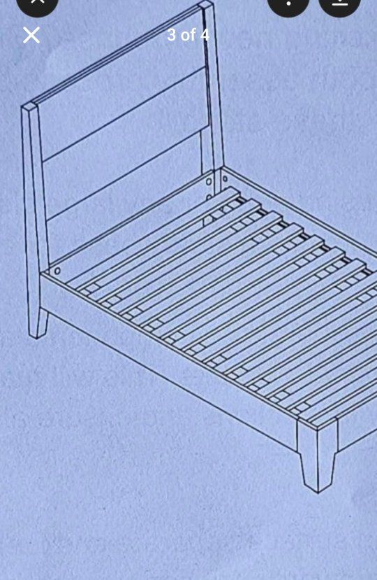 Main image 3