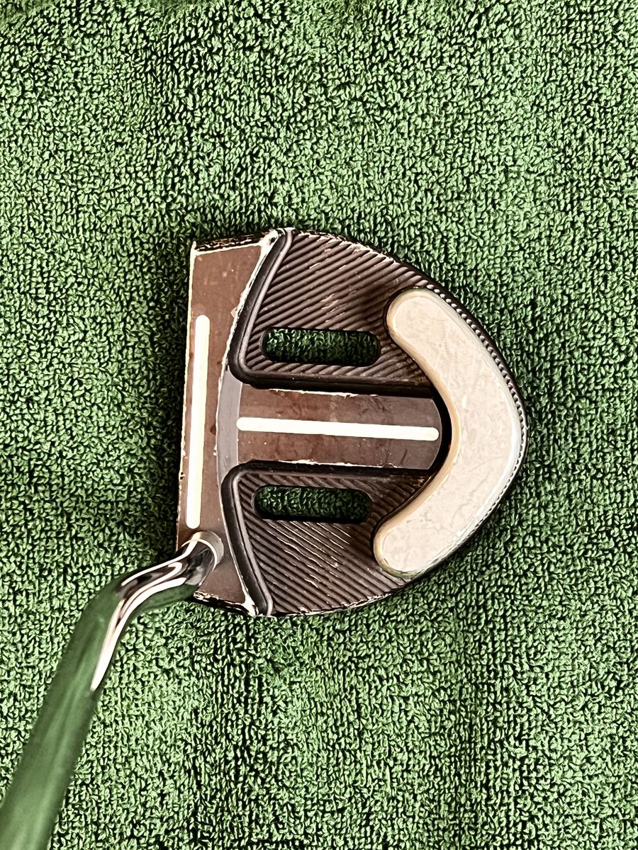 Bettinardi Inovai Putter