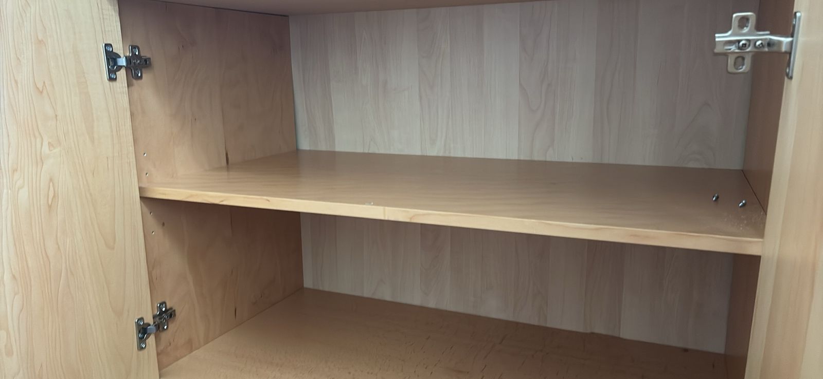 Main image 3