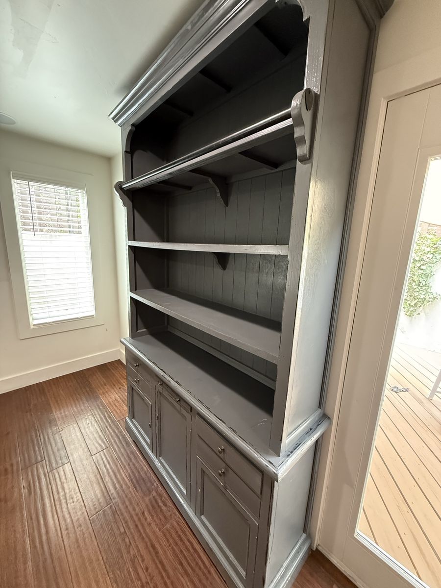 Main image 2