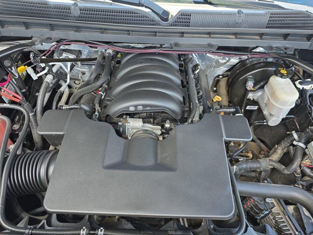 Main image 37