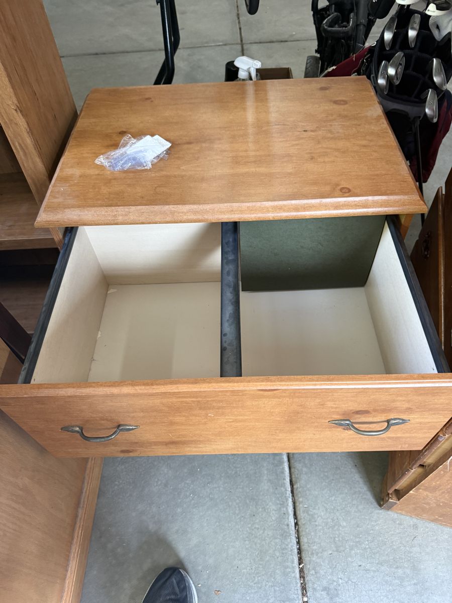 Main image 4