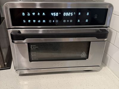 Airfryer