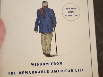 The Book of Charlie: Wisdom from the Remarkable American Life of a 109-Year-Old Man by David Von Drehle Hardcover