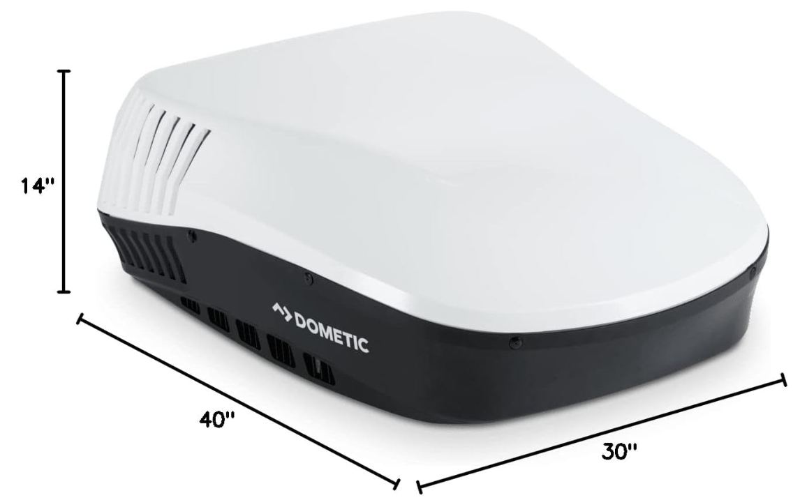 Main image 2