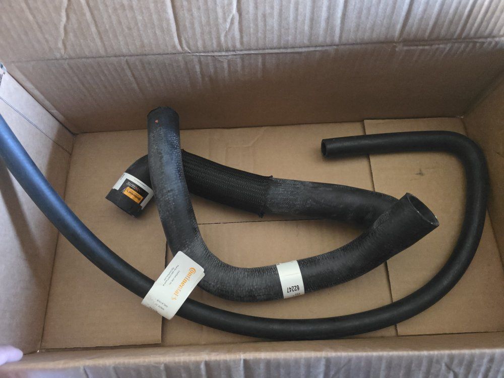 4.0L L6  Inline Jeep