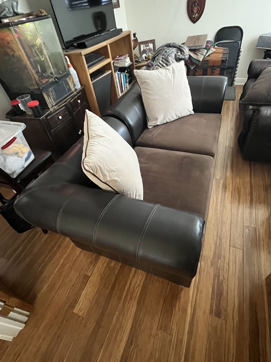 Couch
