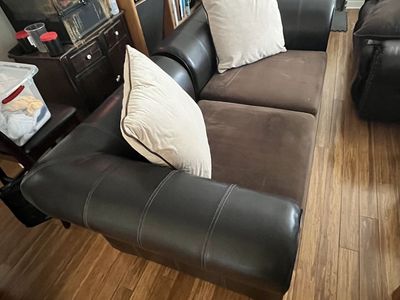 Couch