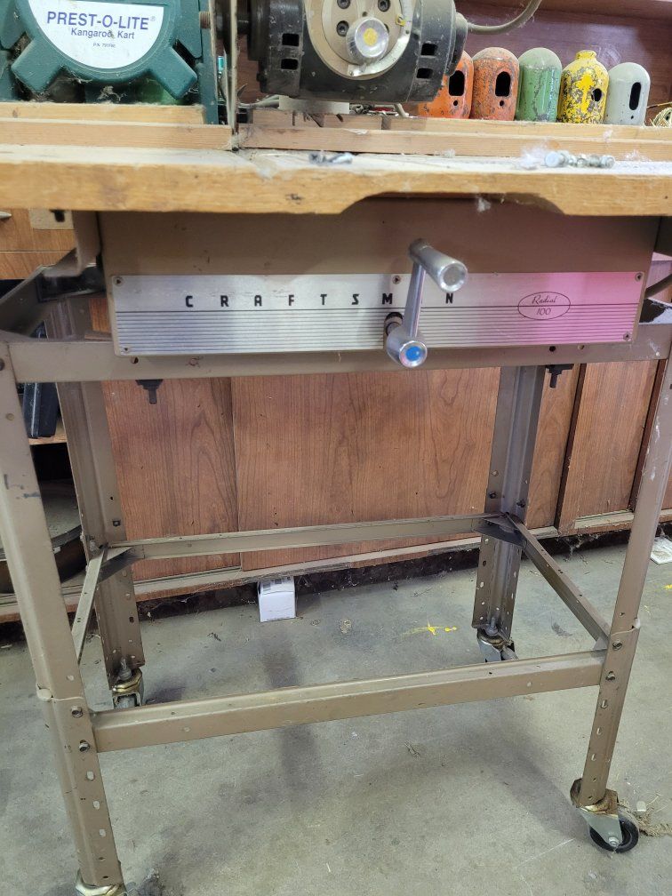 Main image 2