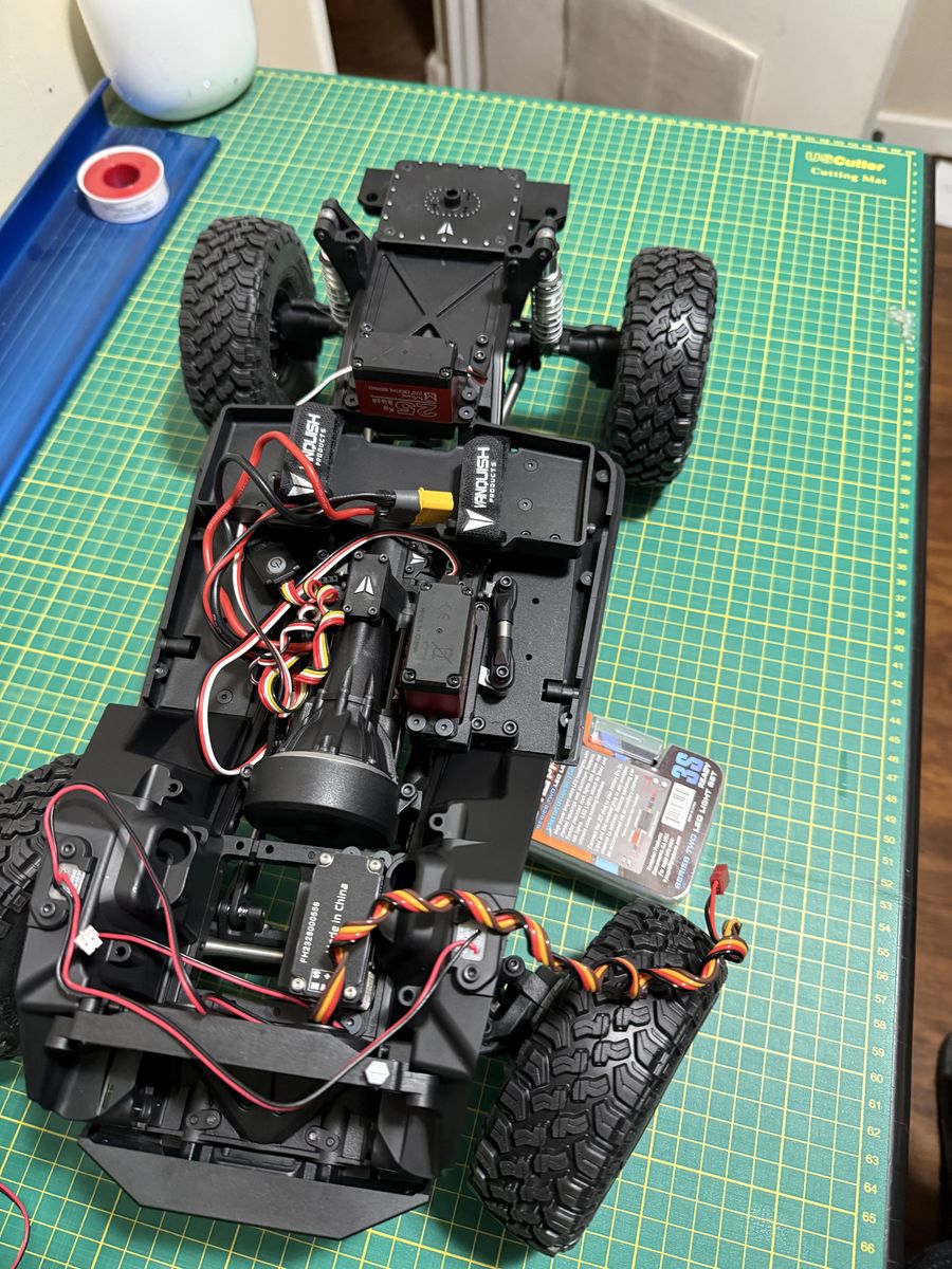 Main image 5