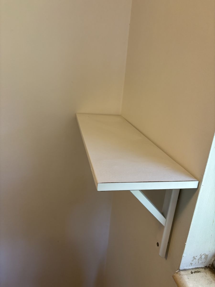 Main image 2