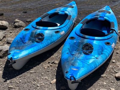 Kayak