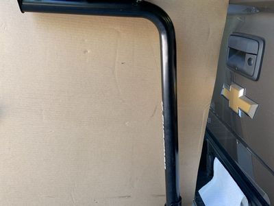 Swagman Bike Rack Hitch Mount - 3 Bike Capacity, Black, Used. Excellent condition. 2”reciever