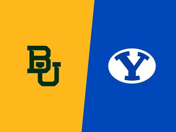 BYU vs. Baylor – Up to 7 Tickets – Section 136