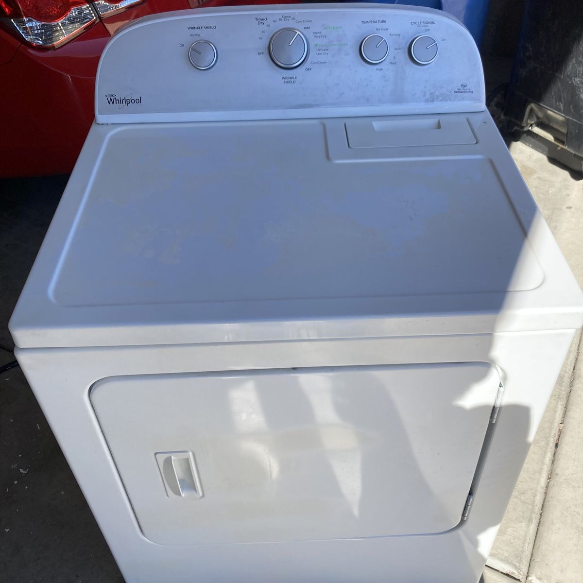 For Sale $165  Delivery for an additional $30