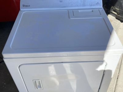 For Sale $165 Delivery for an additional $30