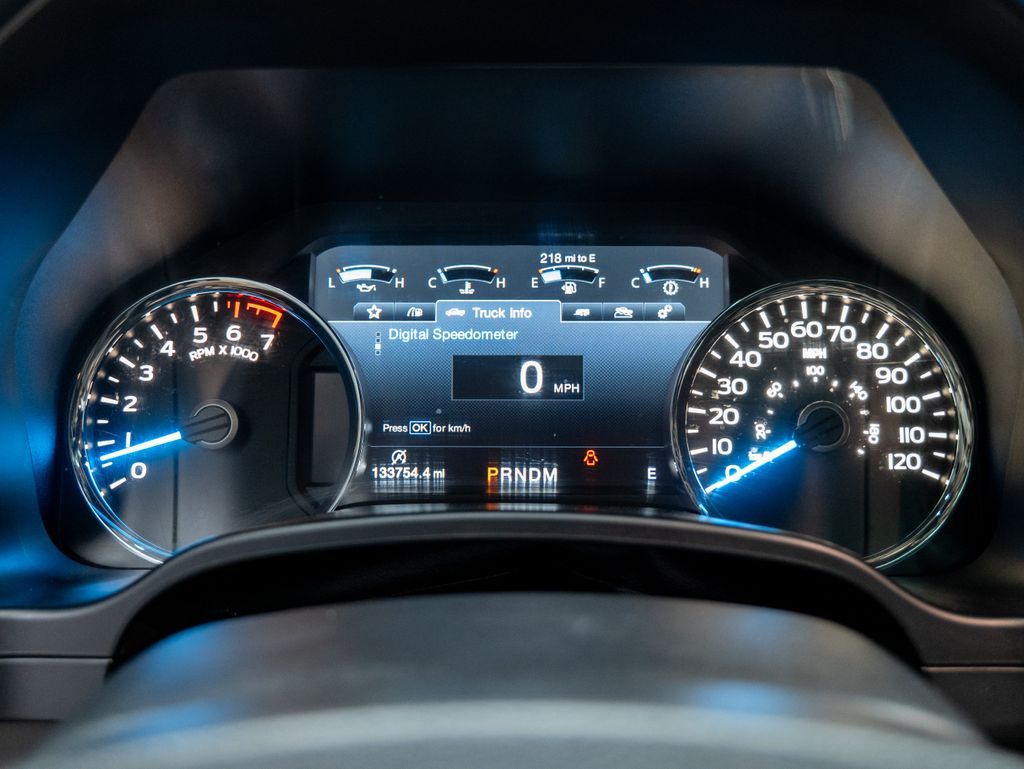 Main image 47