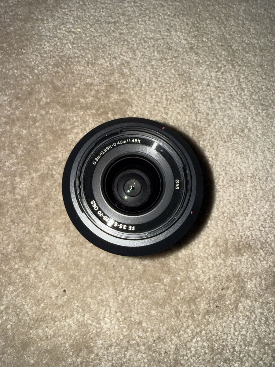 Main image 2