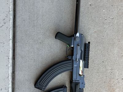 Pulse R-76