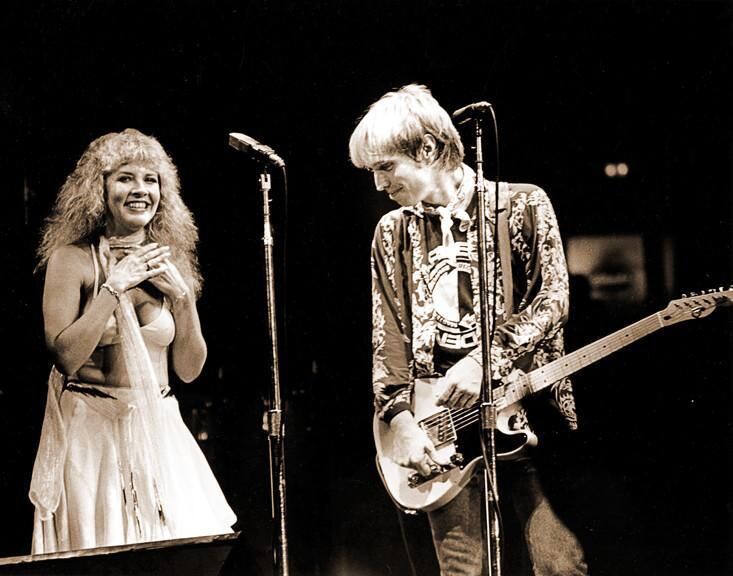 Male Vocalist Wanted