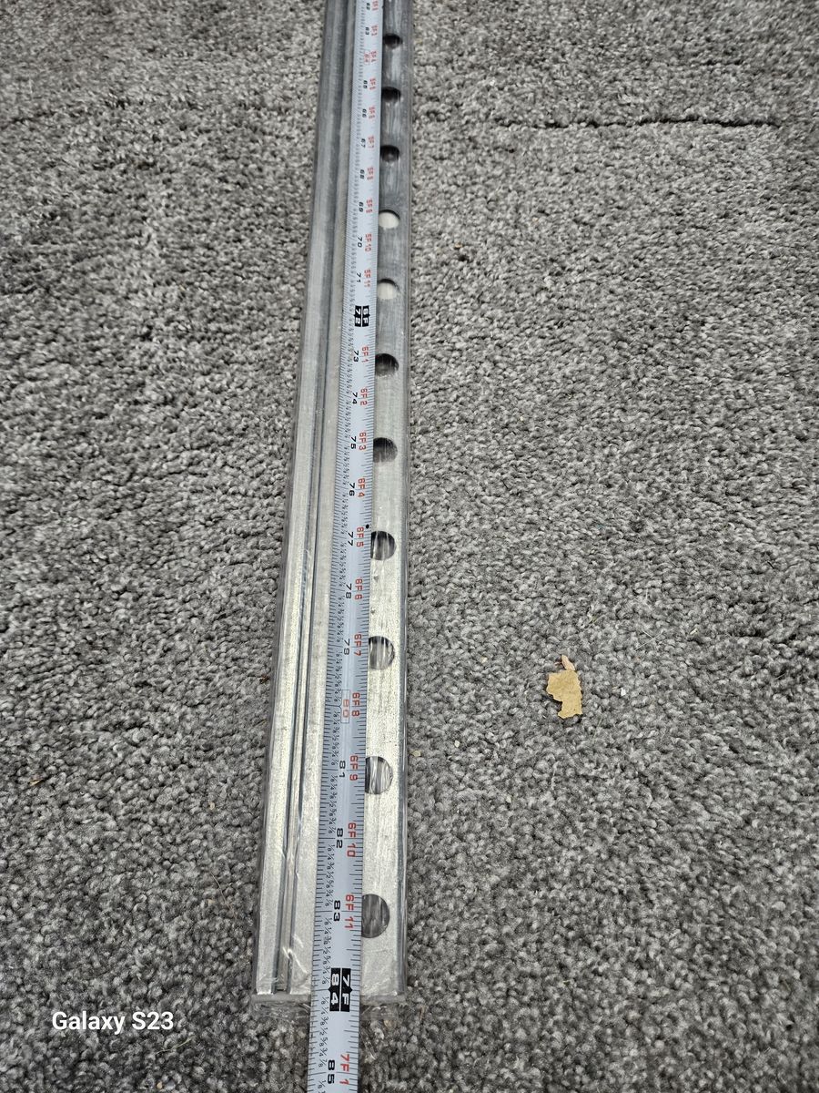 Main image 4