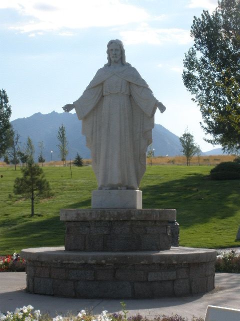 Main image 2