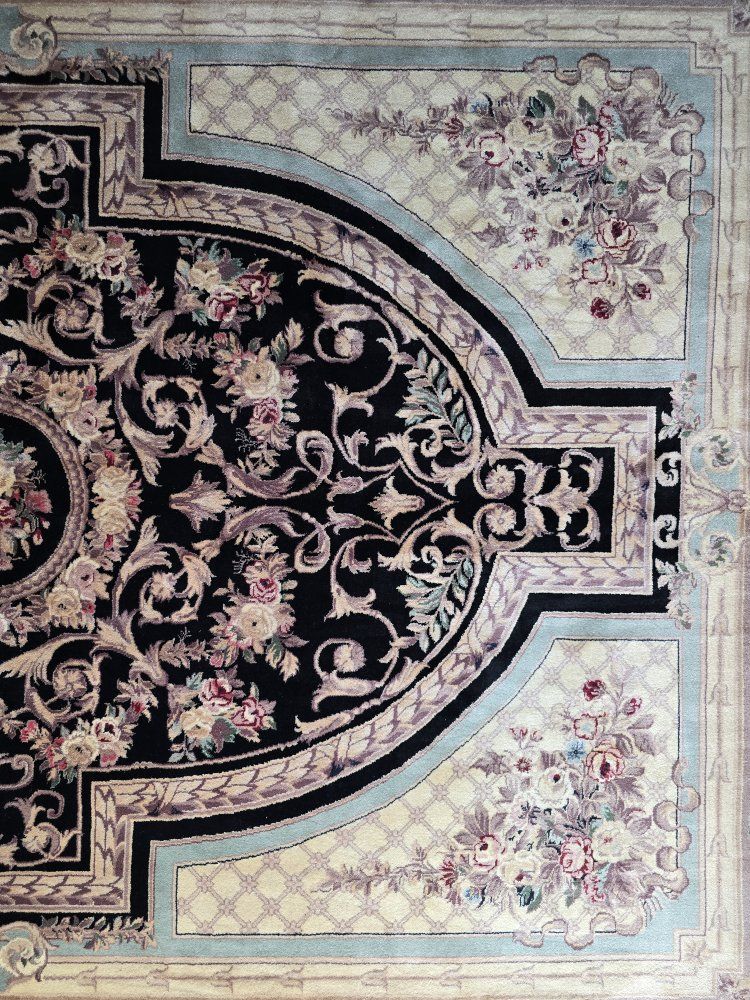 Main image 4